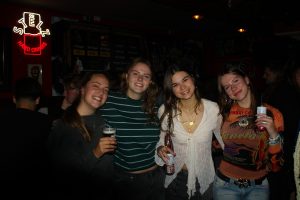 pub2