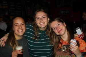 pub3