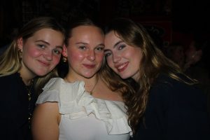 pub4
