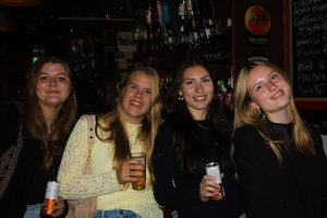 pub5