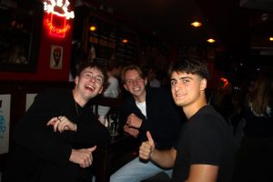 pub6