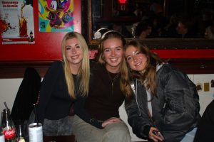 pub7