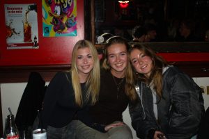 pub8