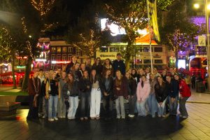 pub9