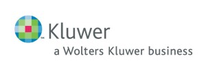 logo_WK_Kluwer_RGB